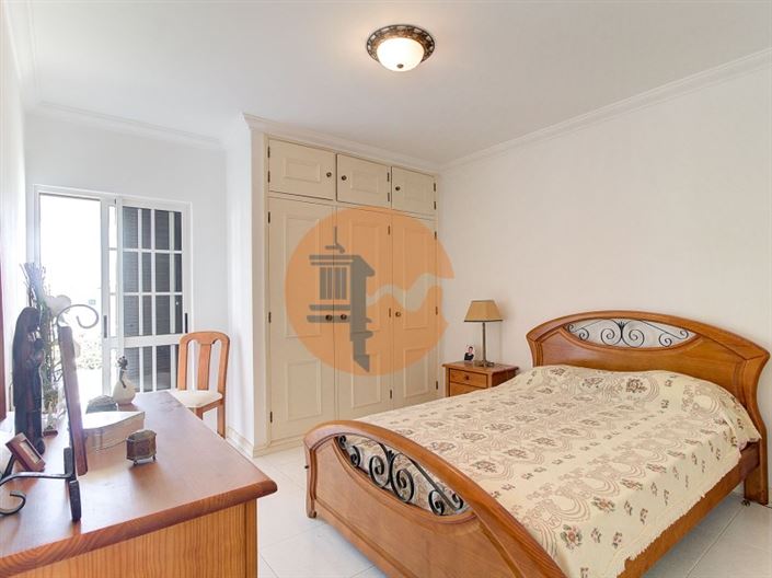 Image No.35-4 Bed House for sale