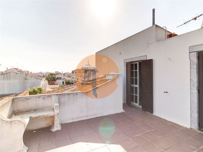 Image No.48-4 Bed House for sale