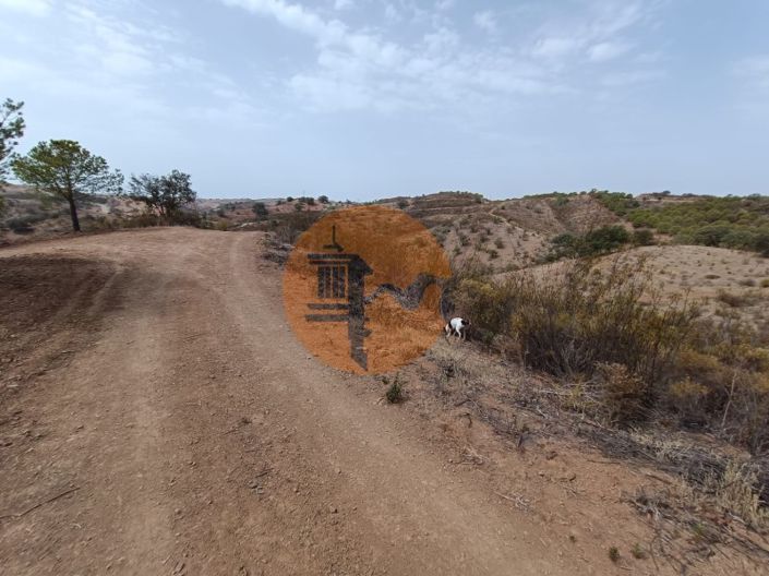 Image No.15-Plot for sale