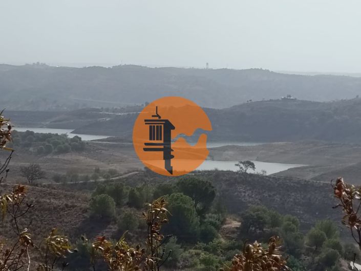 Image No.18-Plot for sale