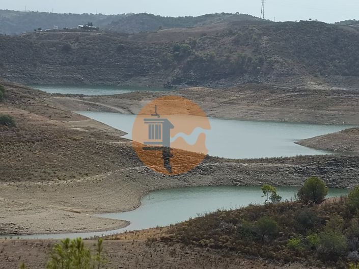 Image No.2-Plot for sale