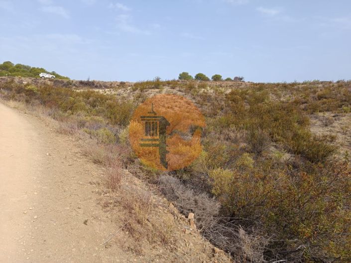 Image No.21-Plot for sale