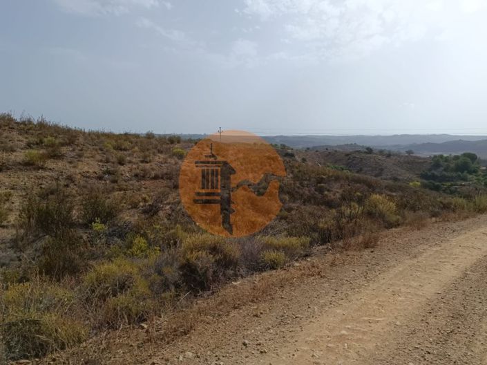 Image No.25-Plot for sale