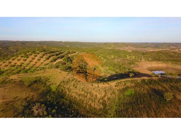 Image No.27-Plot for sale