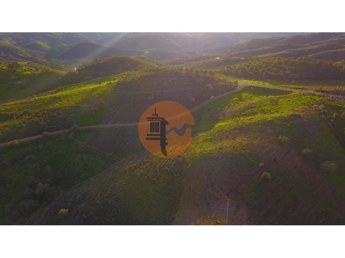 Image No.28-Plot for sale