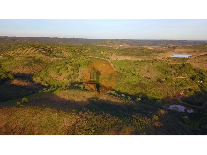 Image No.4-Plot for sale