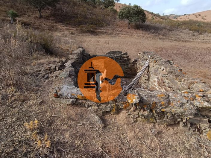 Image No.10-Plot for sale