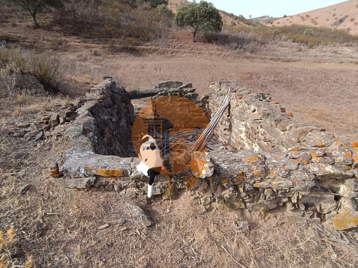 Image No.11-Plot for sale