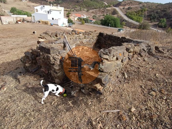 Image No.14-Plot for sale