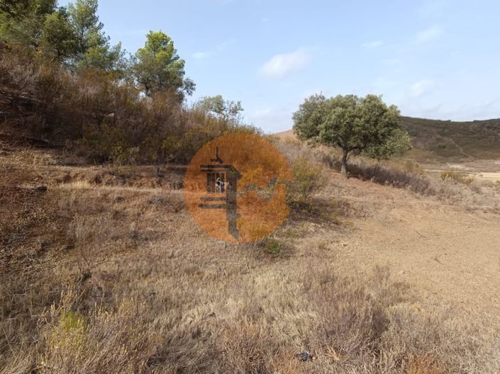 Image No.15-Plot for sale