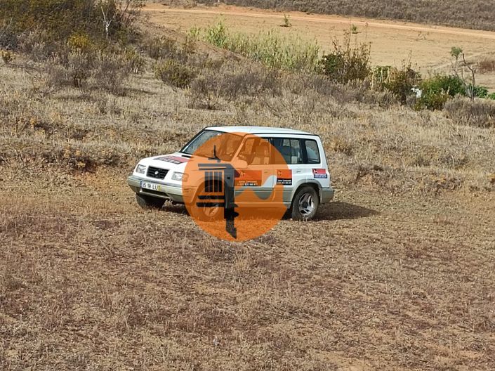 Image No.19-Plot for sale