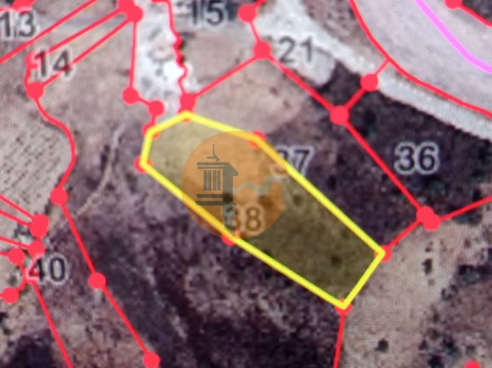 Image No.2-Plot for sale