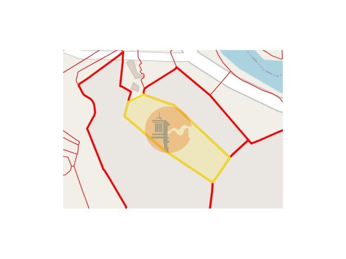 Image No.2-Plot for sale