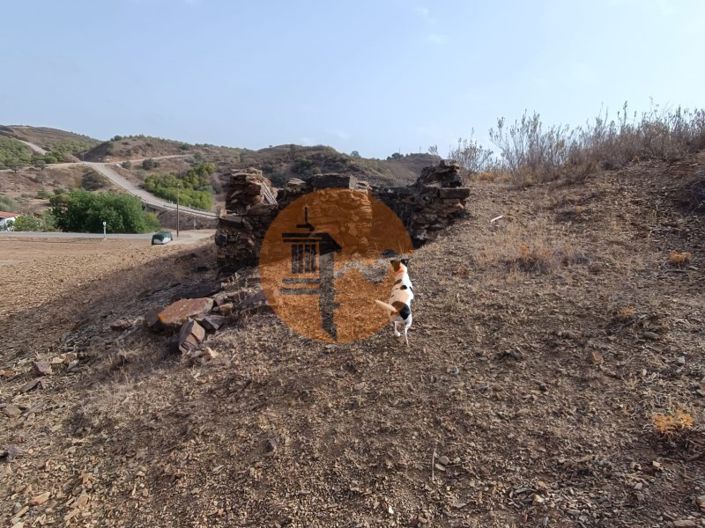 Image No.22-Plot for sale