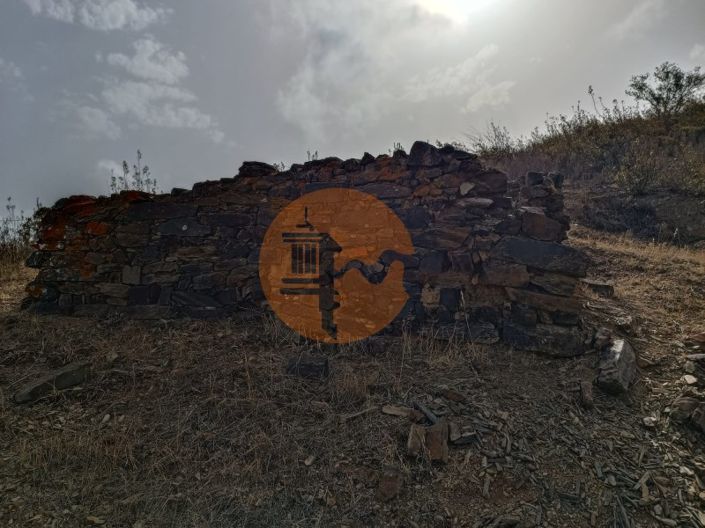 Image No.25-Plot for sale