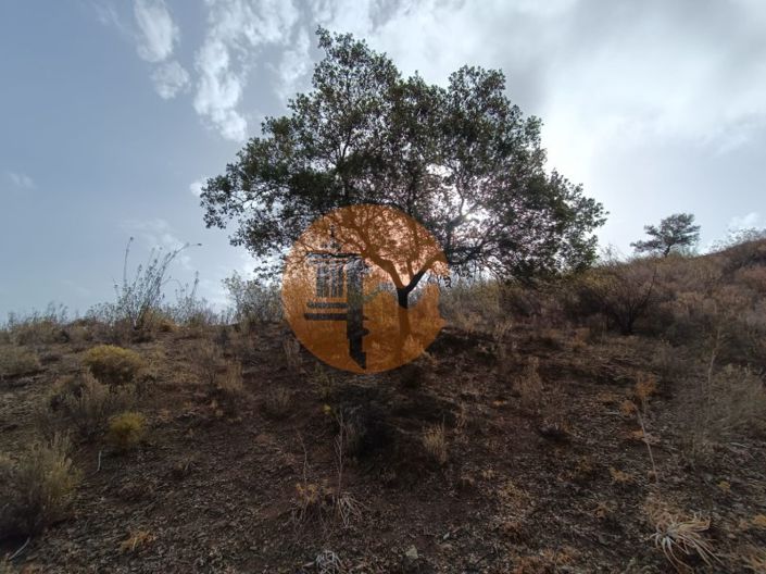 Image No.27-Plot for sale