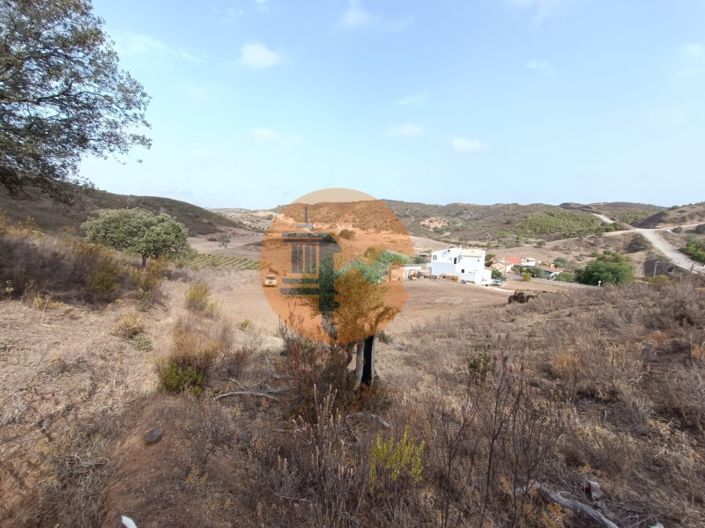 Image No.29-Plot for sale