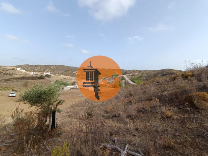 Image No.32-Plot for sale