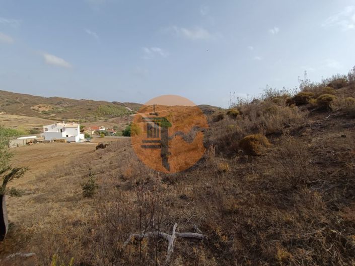 Image No.35-Plot for sale