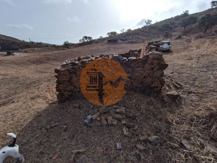 Image No.38-Plot for sale