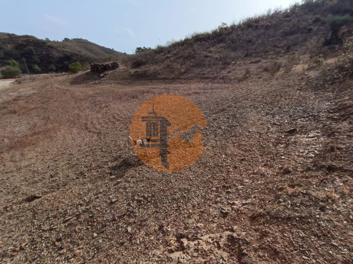 Image No.43-Plot for sale