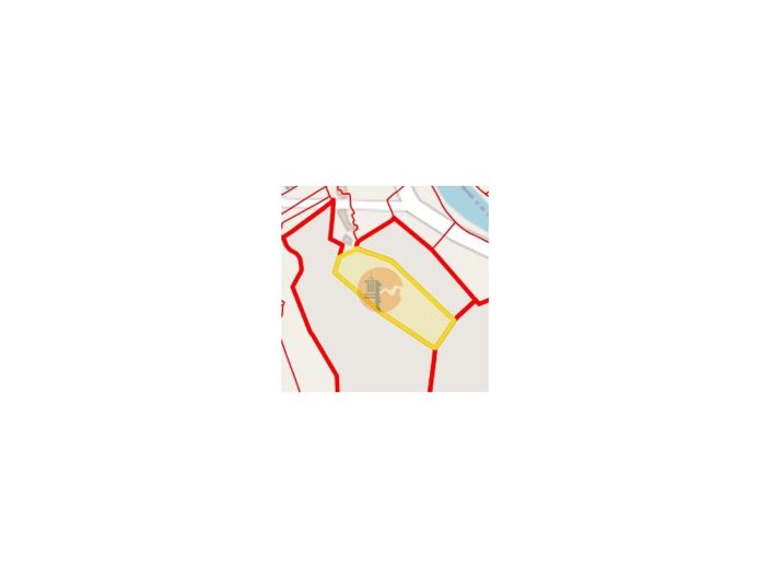Image No.43-Plot for sale