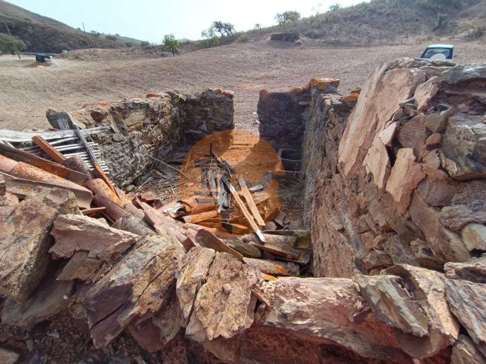 Image No.47-Plot for sale