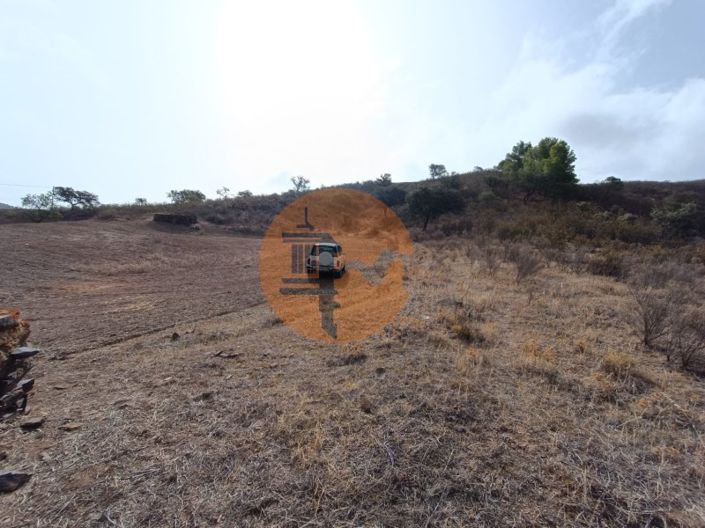 Image No.45-Plot for sale
