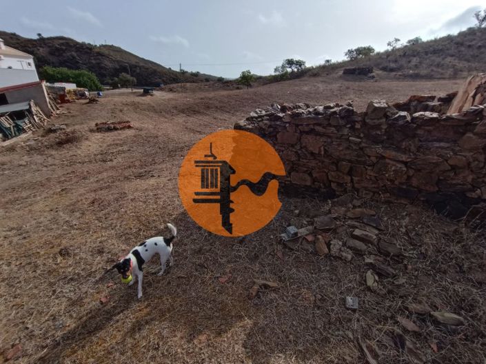 Image No.49-Plot for sale