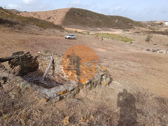 Image No.5-Plot for sale