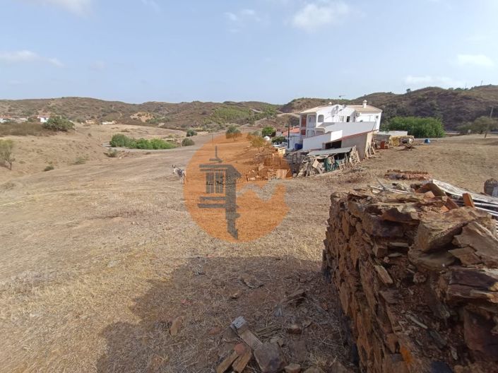 Image No.50-Plot for sale