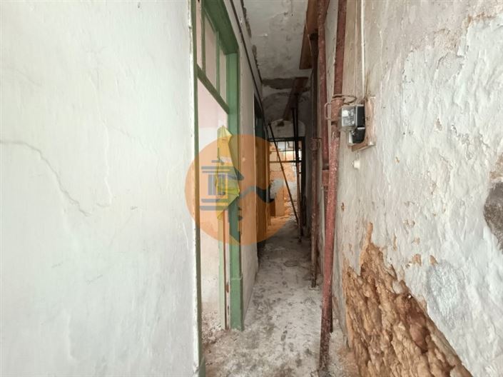 Image No.15-2 Bed House for sale