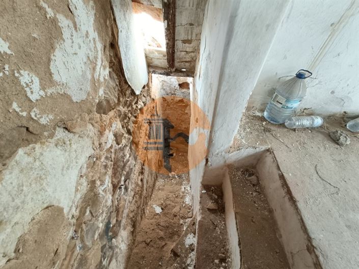 Image No.16-2 Bed House for sale