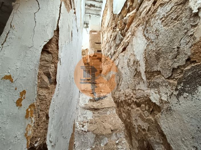 Image No.17-2 Bed House for sale