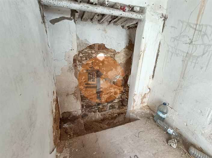 Image No.19-2 Bed House for sale