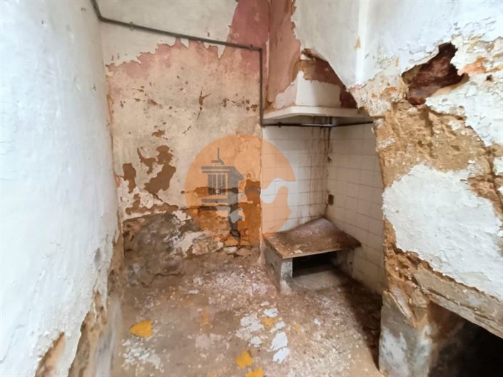 Image No.3-2 Bed House for sale