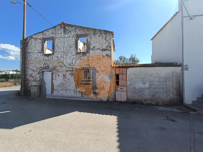 Image No.1-Ferme de 2 chambres à vendre à Faro City