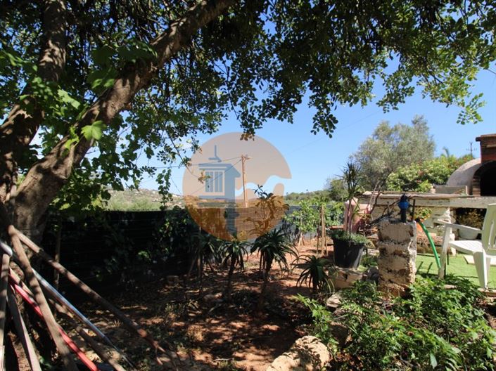 Image No.10-Plot for sale