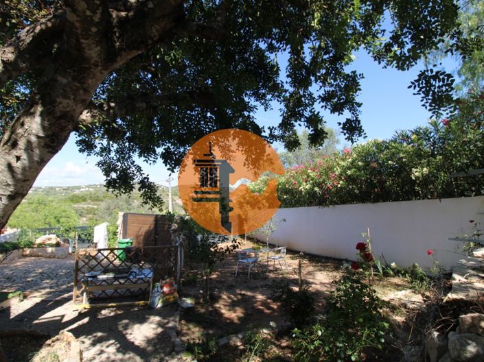 Image No.14-Plot for sale