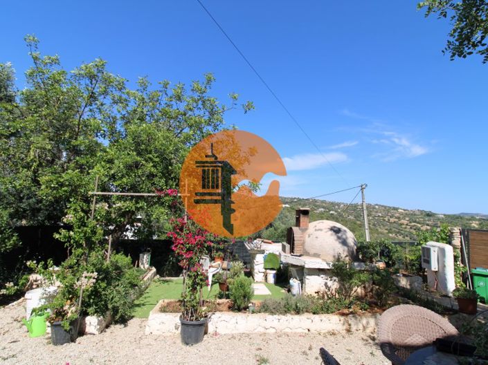 Image No.6-Plot for sale