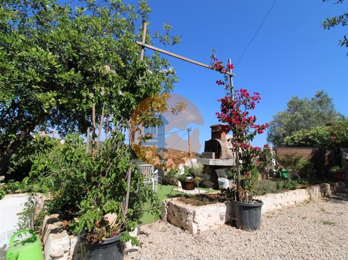 Image No.9-Plot for sale