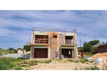 1 - Tavira, House