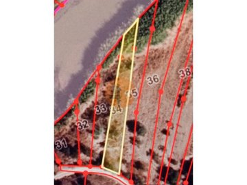 id3f897001-0000-0500-0000-000014f84ddb