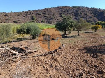 id3f897001-0000-0500-0000-000014f84ddd