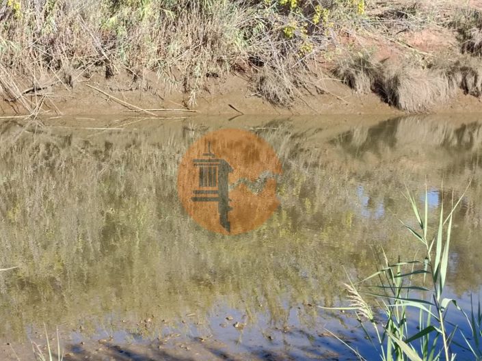 Image No.16-Terrain à vendre à Castro Marim