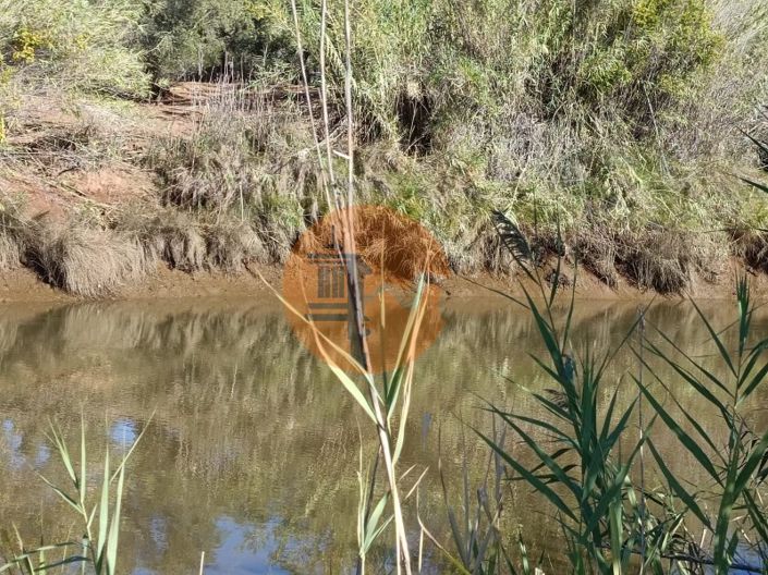 Image No.17-Terrain à vendre à Castro Marim
