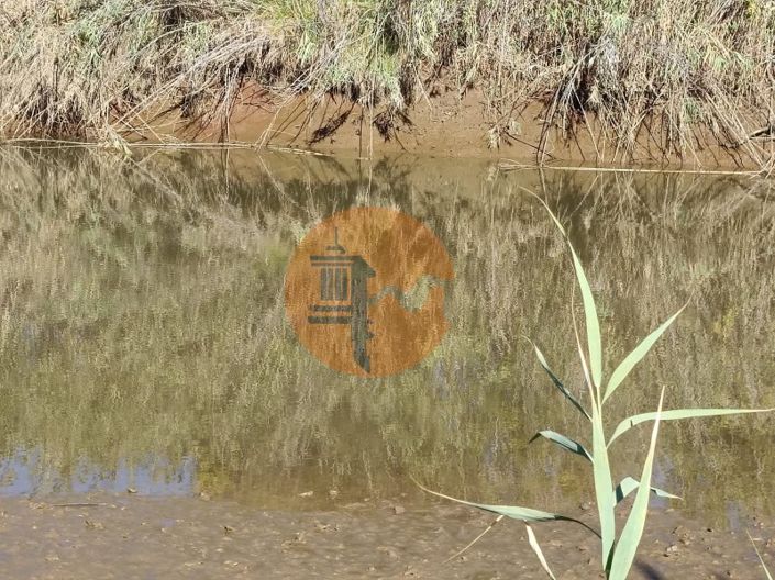 Image No.18-Terrain à vendre à Castro Marim