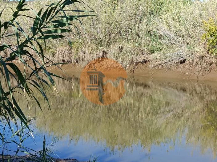 Image No.20-Terrain à vendre à Castro Marim