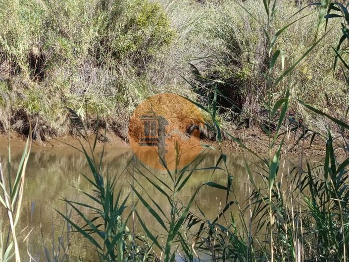 Image No.21-Terrain à vendre à Castro Marim