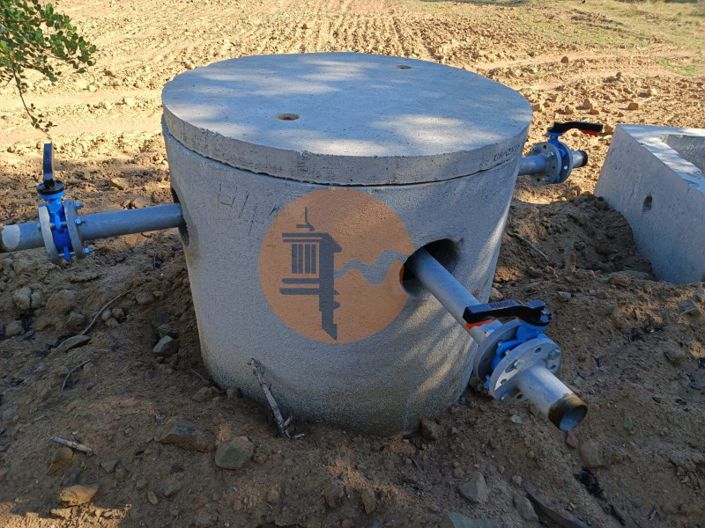 Image No.24-Terrain à vendre à Castro Marim